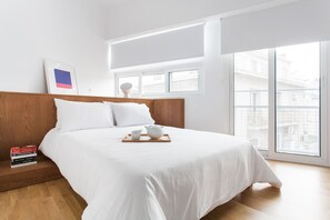 2 camere, ferro/asse da stiro, Wi-Fi gratuito, lenzuola