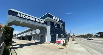 Redondo Beach Motel
