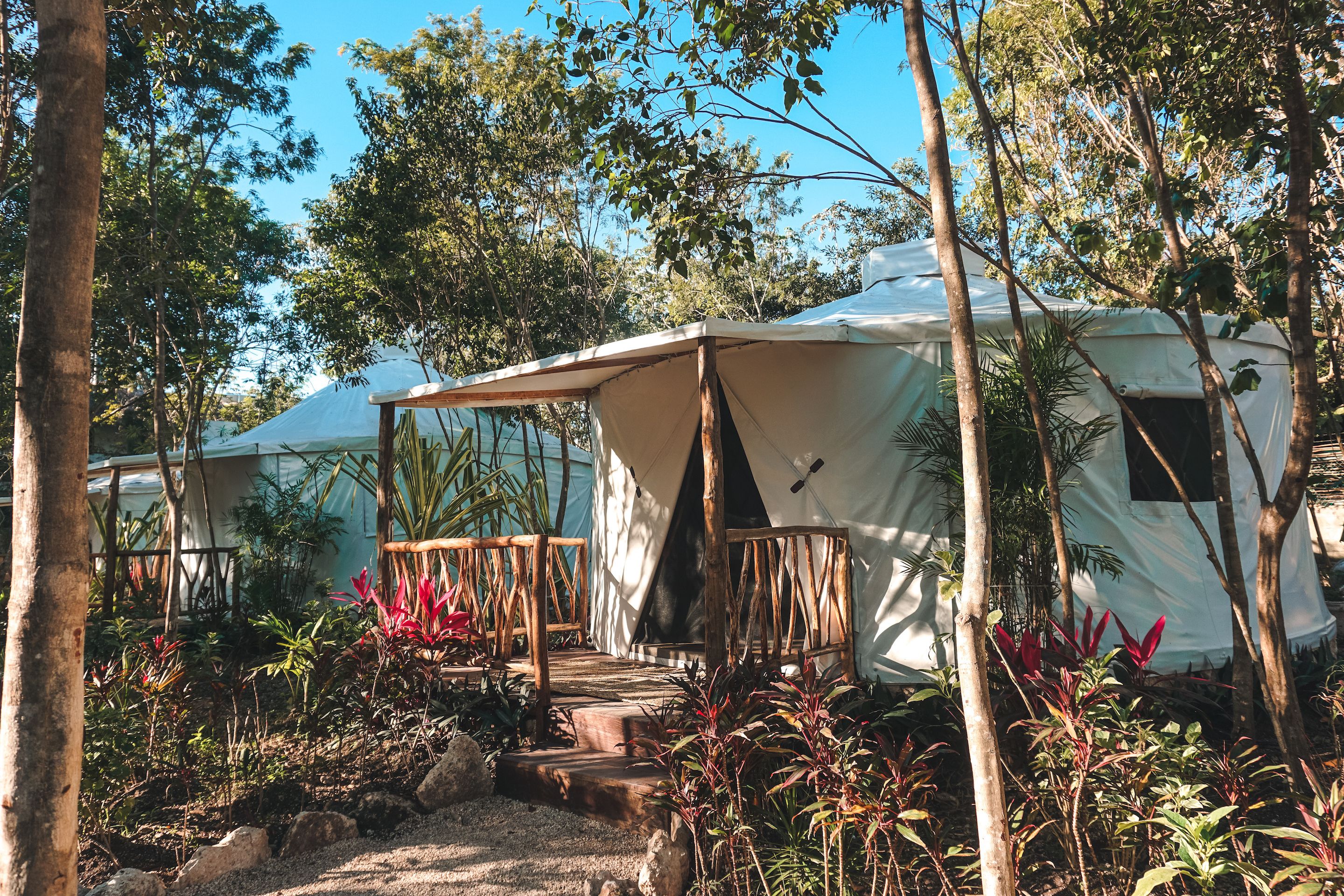 in-room safe, desk, free wifi, bed sheets