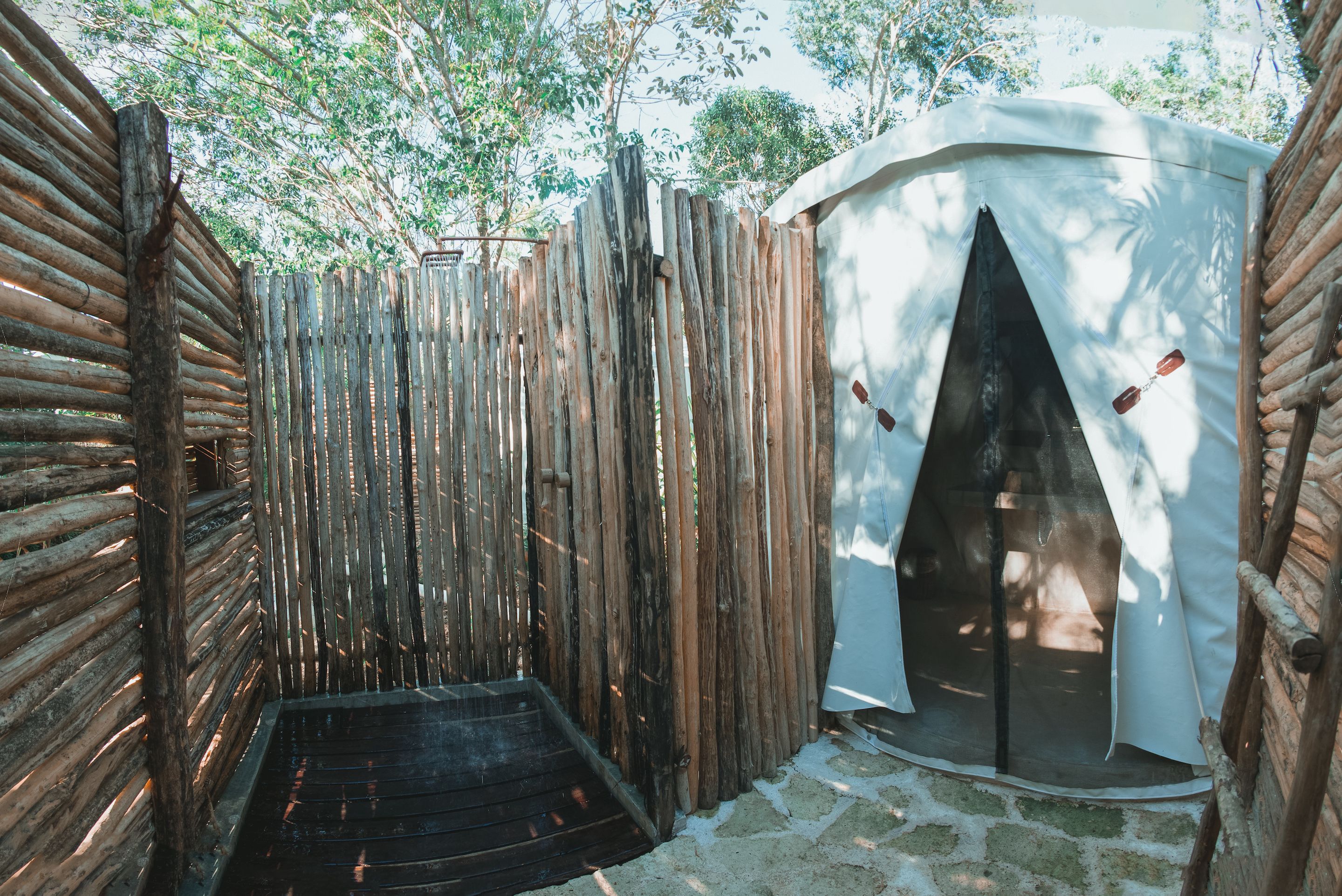 in-room safe, desk, free wifi, bed sheets