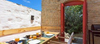 Traditional Elegance