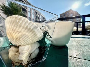 Property grounds - MENADA * RAINBOW 3 * - Comfortable studio with direct pool view (Слънчев бряг)