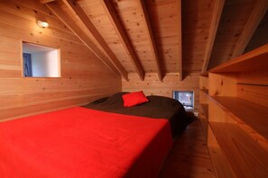 1 غرفة نوم ومكواة/لوح كي وواي فاي مجانًا وملاءات أسرّة