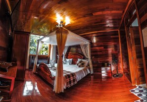 Sábanas de algodón egipcio, ropa de cama de alta calidad y cubrecamas 