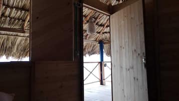 Quarto triplo famĂlia, vĂĄrias camas | 1 quarto, roupa de cama