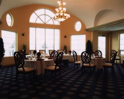 Tempat makan