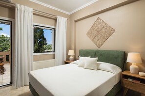 3 quartos, ferros/tábuas de passar roupa, Wi-Fi, roupa de cama