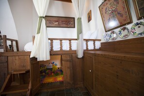 1 bedroom, iron/ironing board, free WiFi, bed sheets - Arch Villa traditional holiday house on Rhodes (Σ ορωνή)
