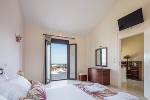 3 Schlafzimmer, Bügeleisen/Bügelbrett, Internetzugang, Bettwäsche