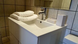 Hiustenkuivaaja, pyyhkeet