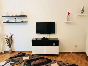 Interior - Hello Dear visitor. we would love to host you (Αθήνα)