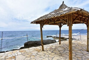 Beach nearby, sun loungers - Modern air-conditioned apartment Tar-Poreč FIORELA2 swimming pool Wi-fi game room (Tar)