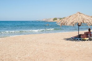 Teli da spiaggia