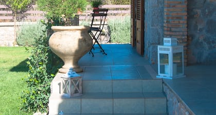 Villa Argie Dream Epidaurus