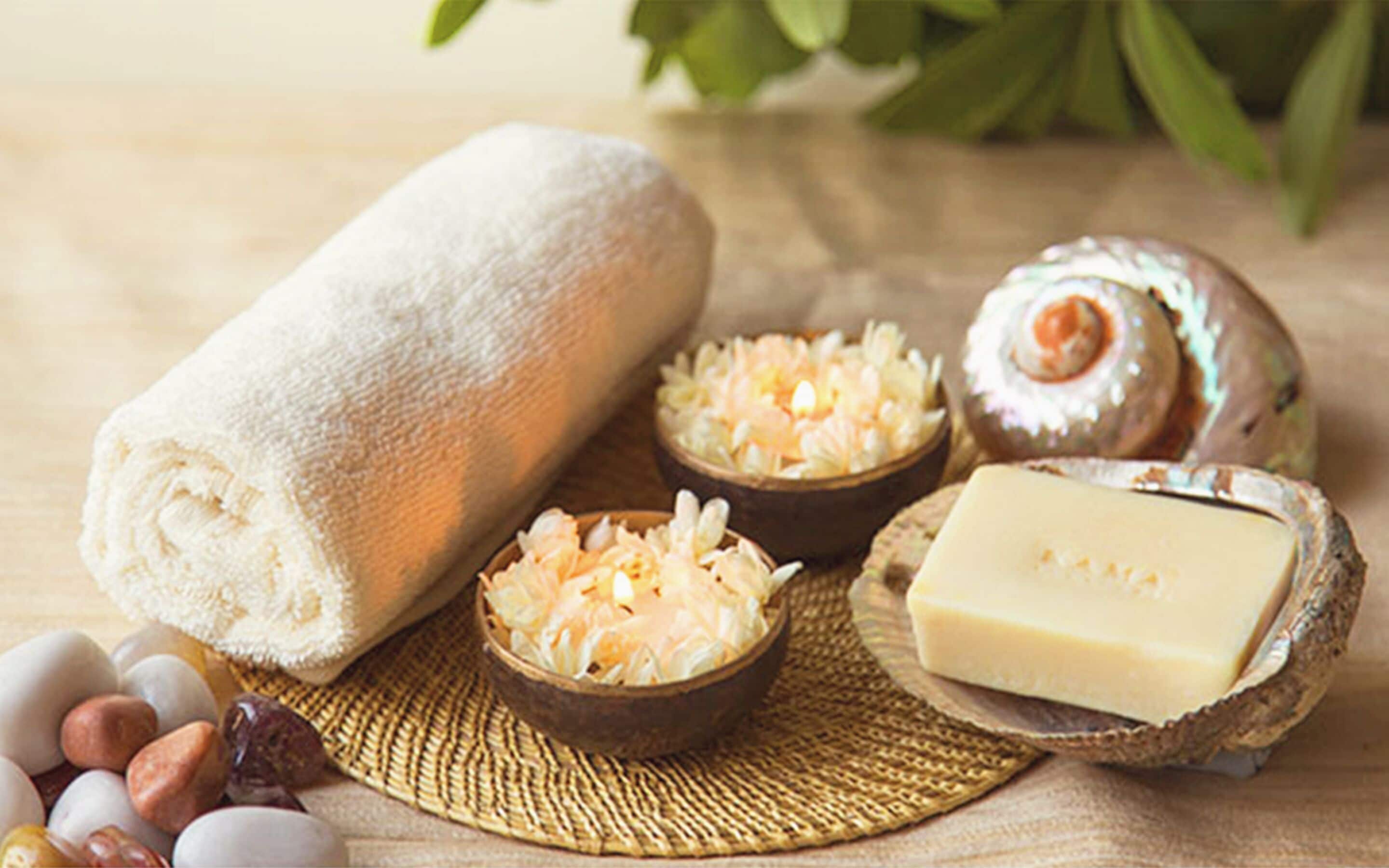 Foto - Kayangan Villa Ubud