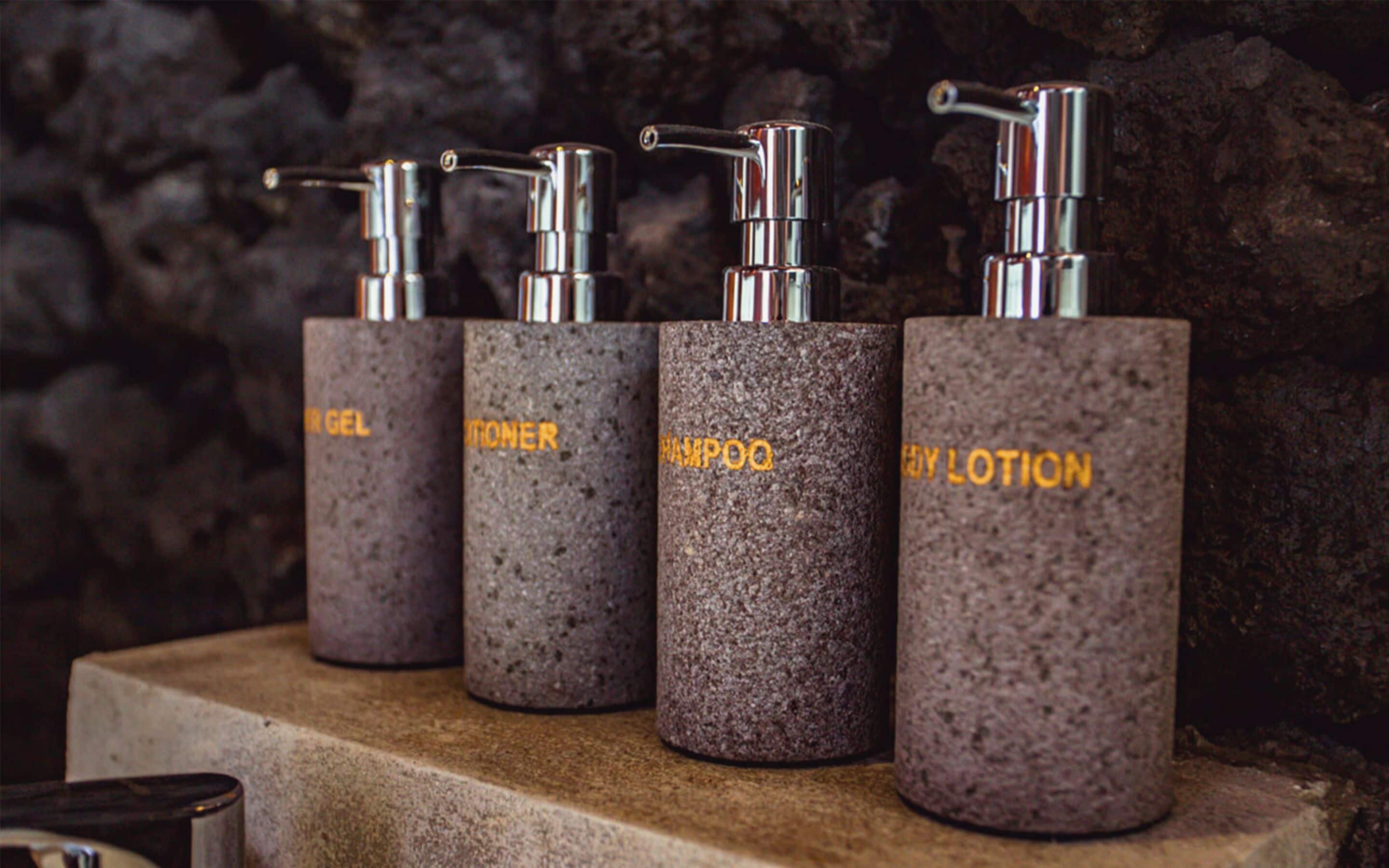 Foto - Kayangan Villa Ubud