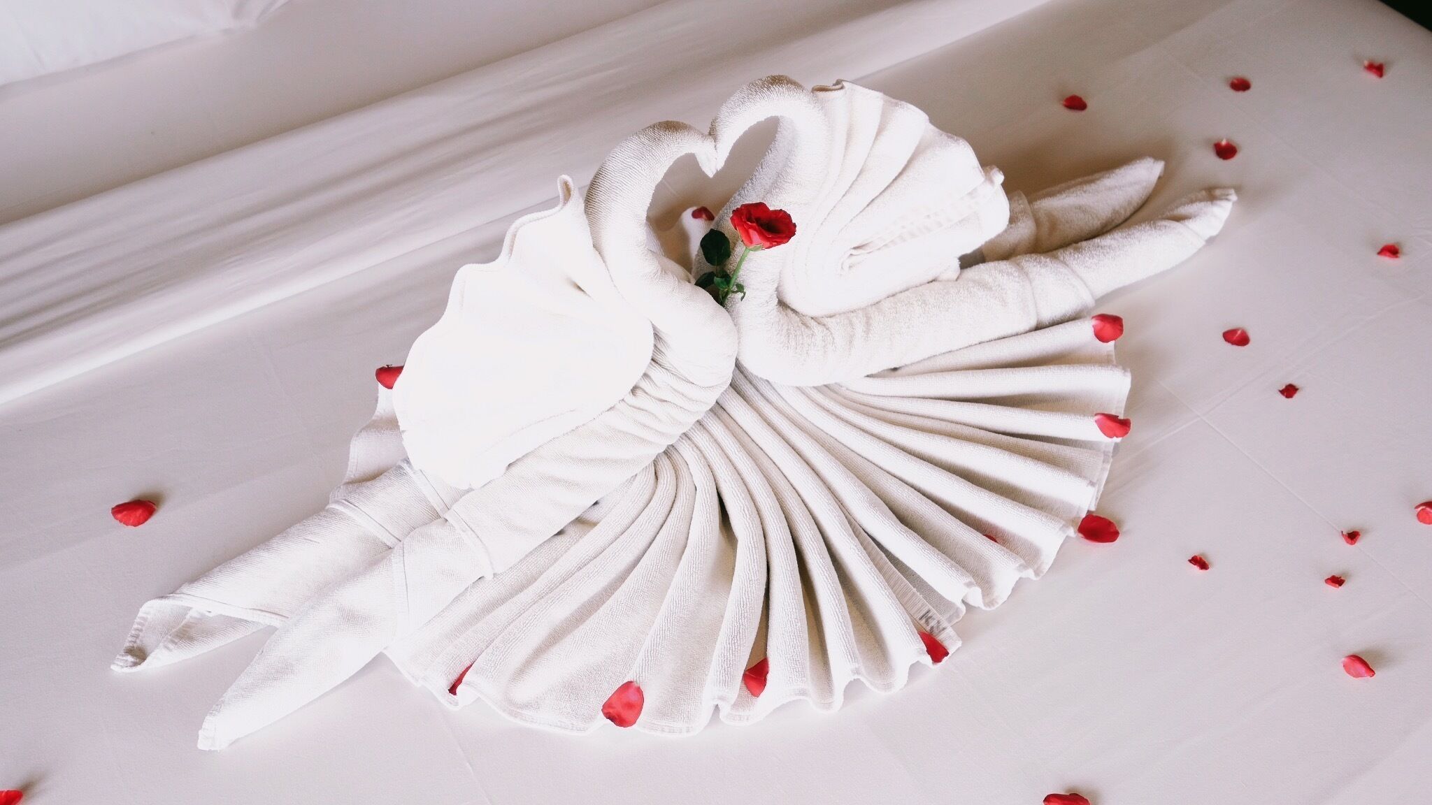 Foto - Kayangan Villa Ubud