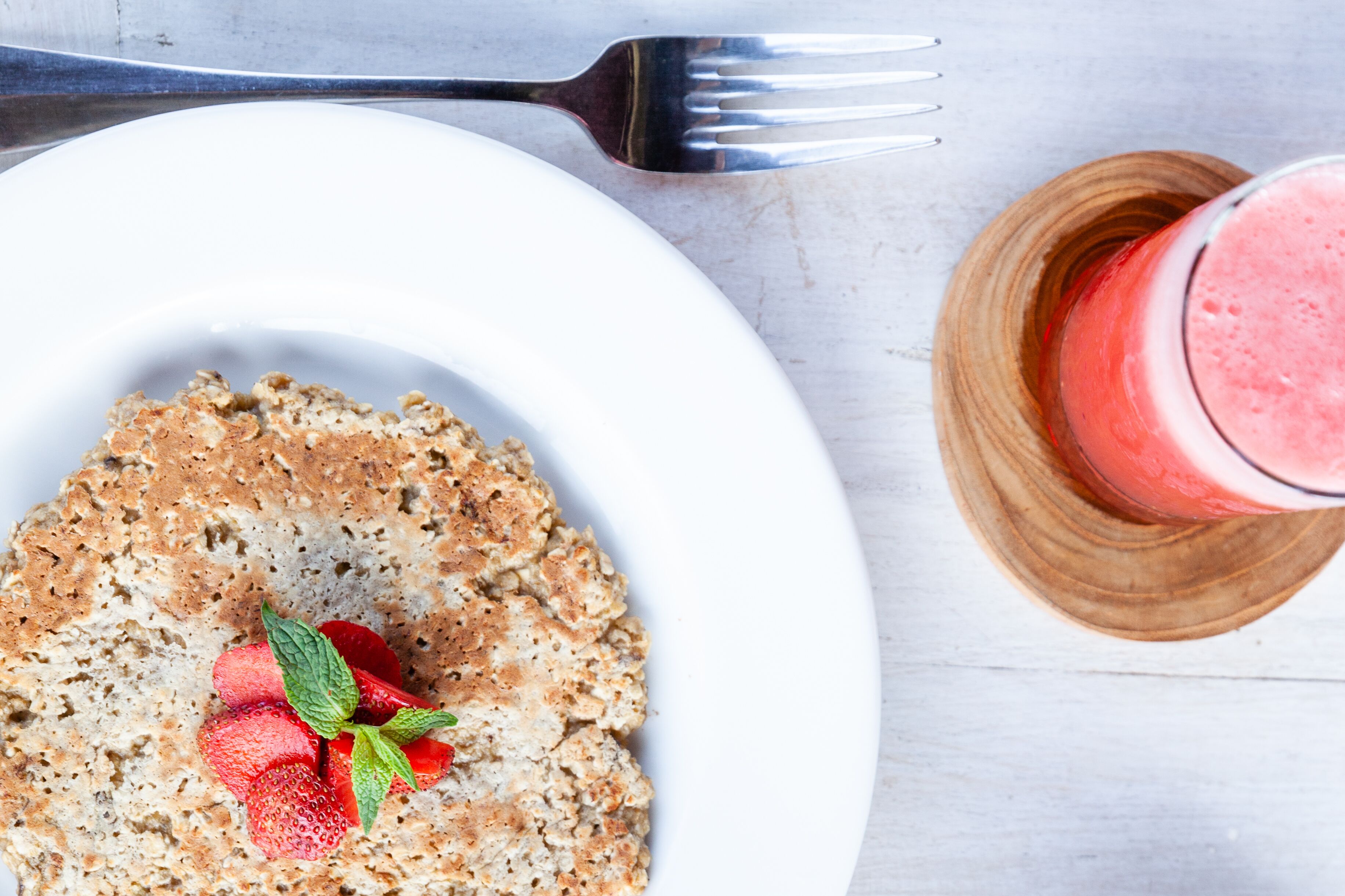 Foto - Kayangan Villa Ubud