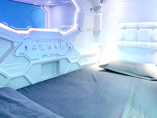 スポット オン 89900 ジェッセルトン カプセル イン