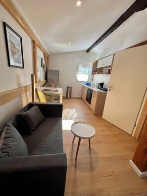 Imagem sem classificação, 5 de 13, botão