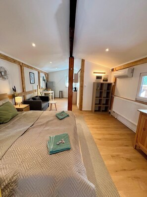 Imagem sem classificação, 3 de 13, botão