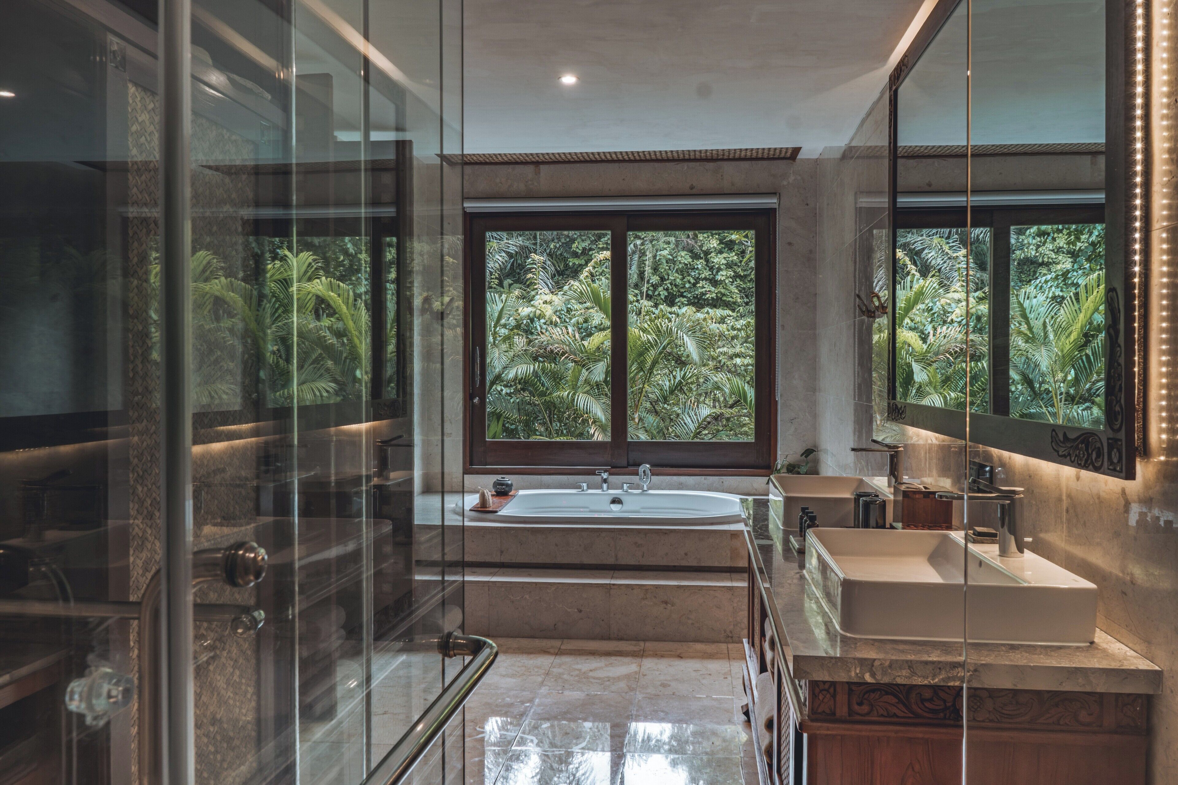 Kamar mandi