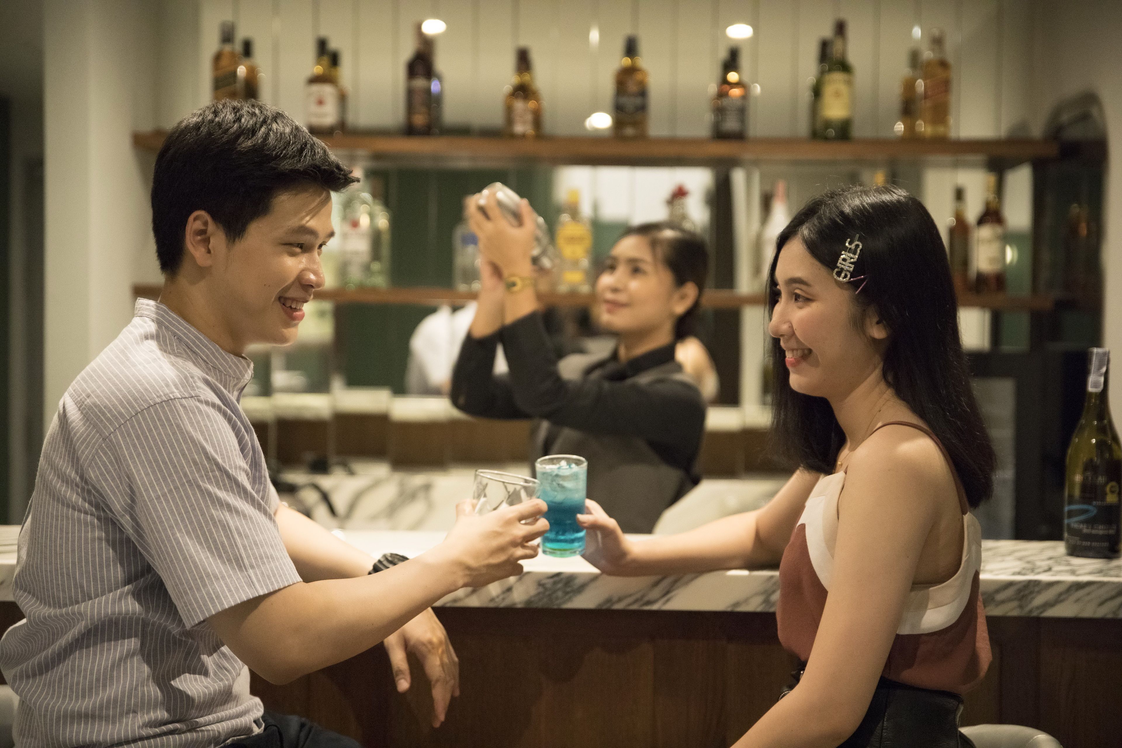 Photo - Justice Hotel