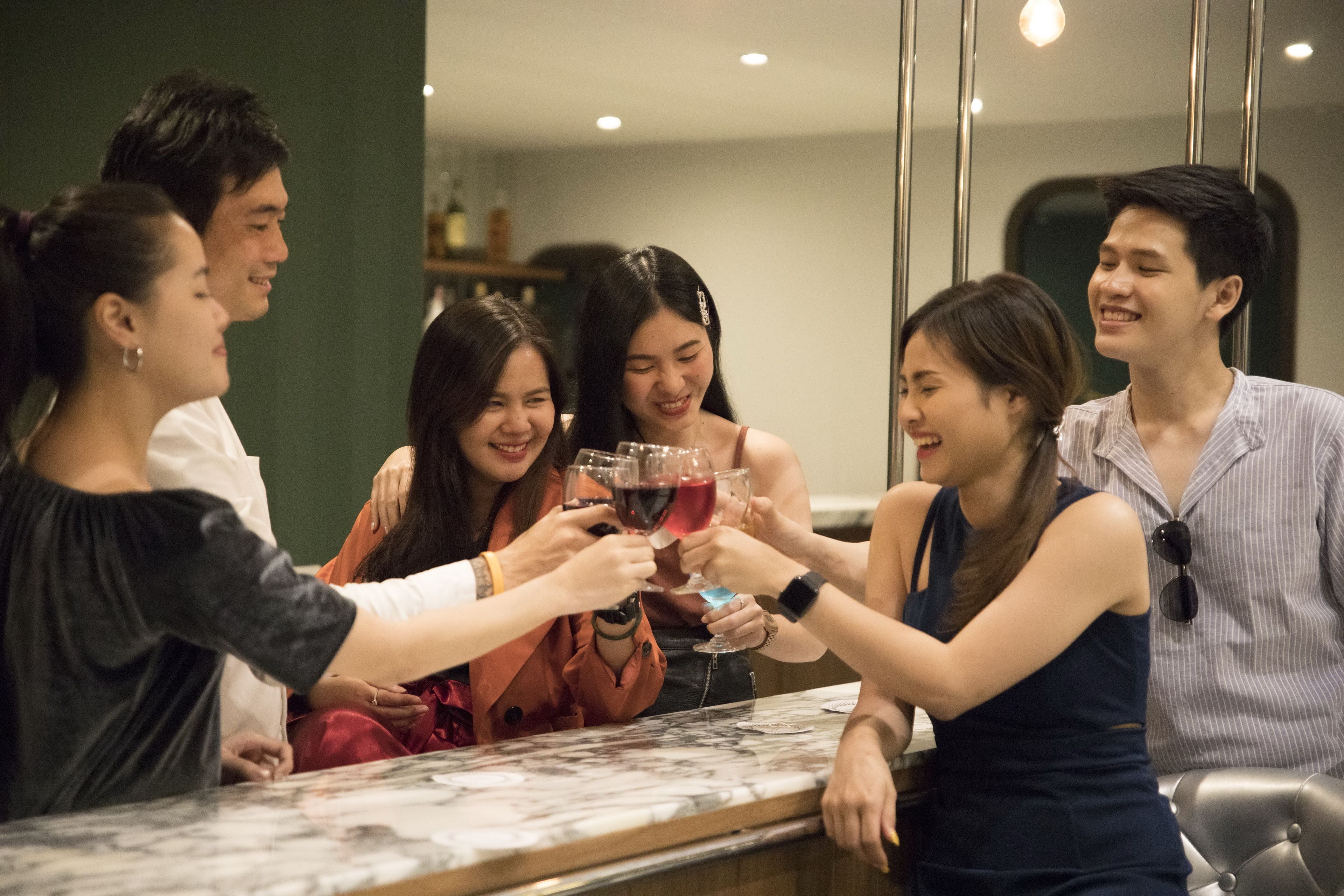 Photo - Justice Hotel