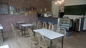 Kafé