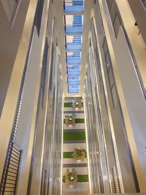 การตกแต่งภายนอก