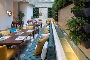 Εστιατόριο