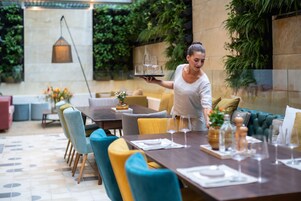 Εστιατόριο