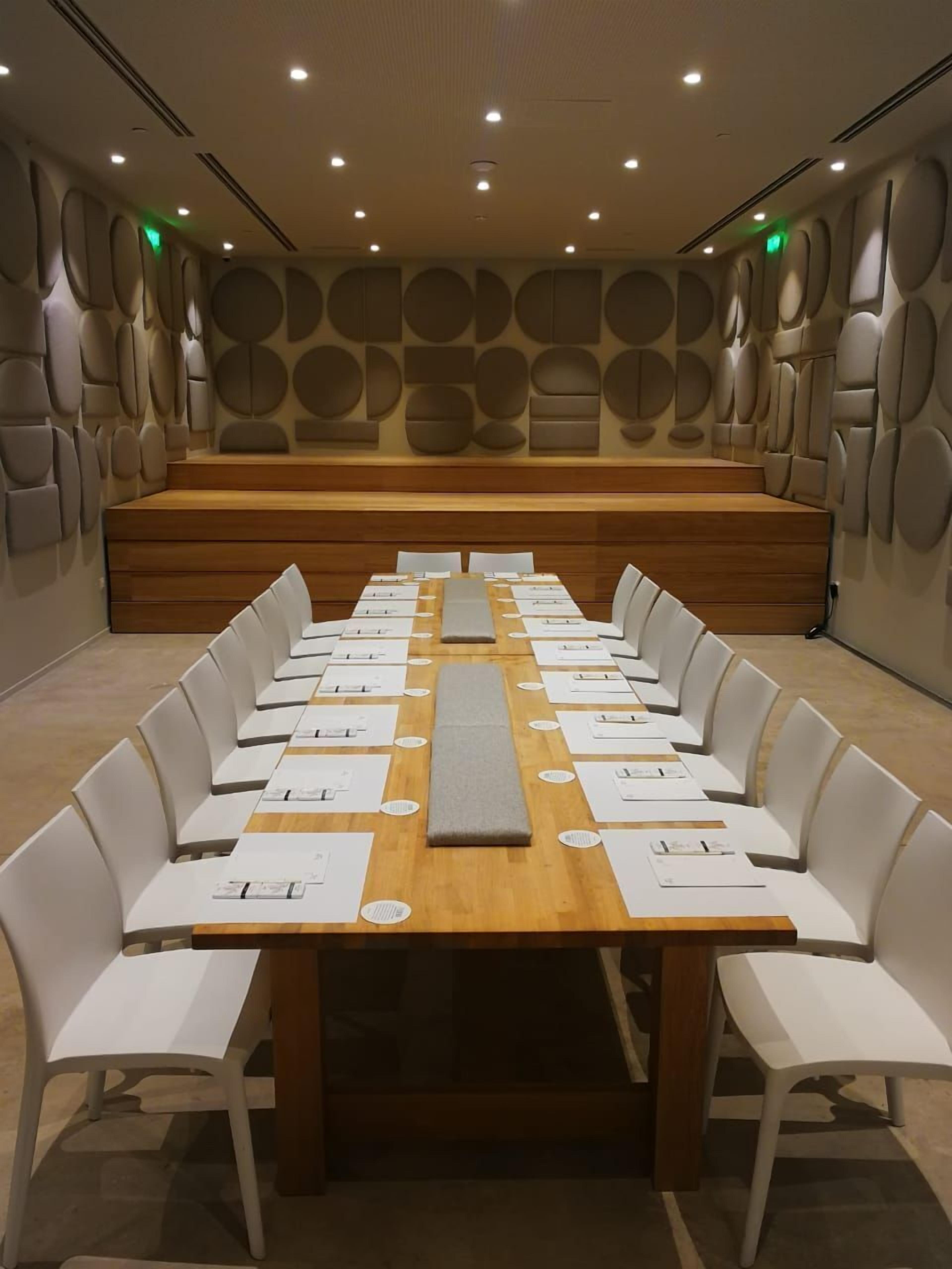 Photo - Coco-mat Athens BC