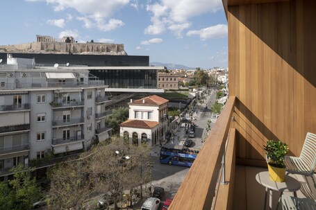 COCO MAT Athens BC - Image 17