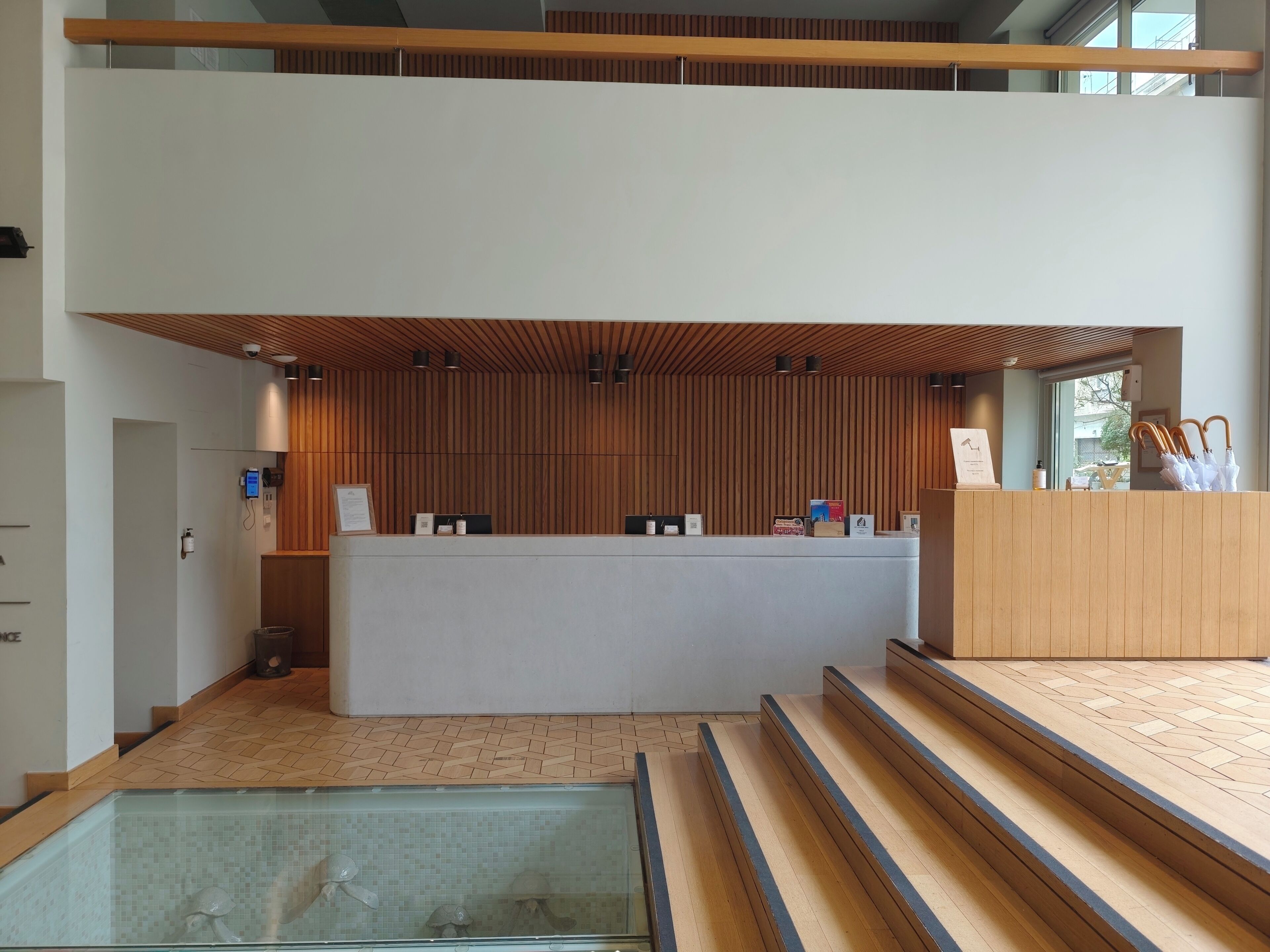 Photo - Coco-mat Athens BC