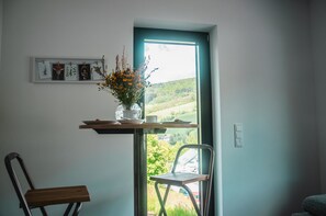 TV - bikehikesleep (Sasbachwalden)