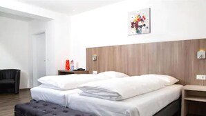 Ảnh chưa phân loại, 3 trong số 34 ảnh, nút