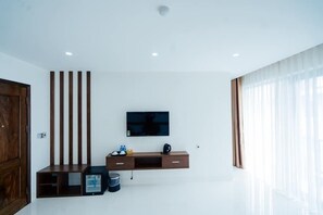 Servicios de la habitación