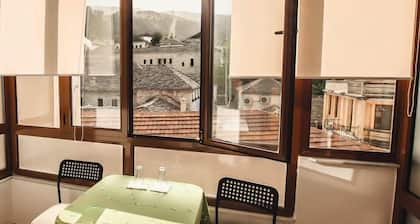 Hotel RELAX Pazari i Vjeter