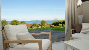 3 chambres, fer et planche Ă repasser, Wi-Fi gratuit, draps fournis