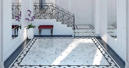 28 Pearls for VIP guests Apartments