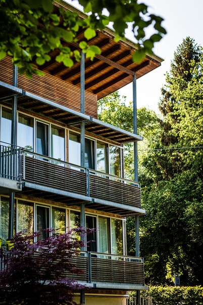 Hotel und Gasthaus Seehörnle