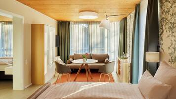 Literie hypoallergénique, bureau