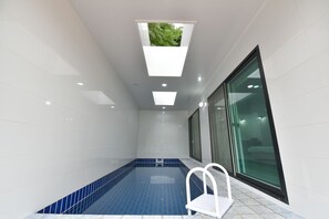 106 | Eigener Pool