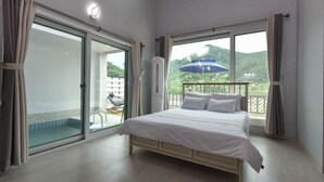 Ảnh chưa phân loại, 3 trong số 82 ảnh, nút