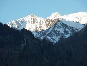 Photo non classée, 3 sur 17, bouton