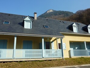 Ulkopuoli