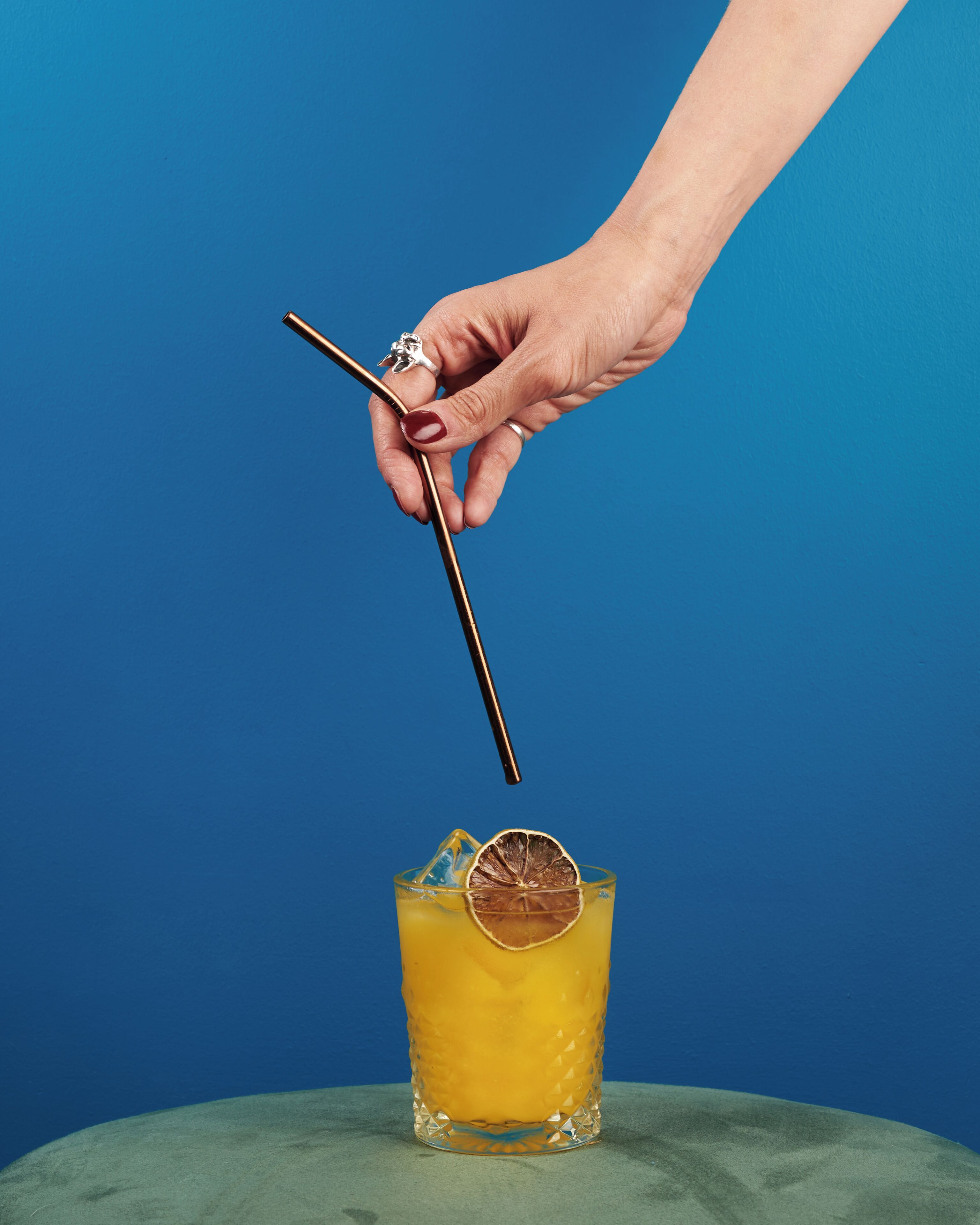 Foto - 73 Boutique Hotel