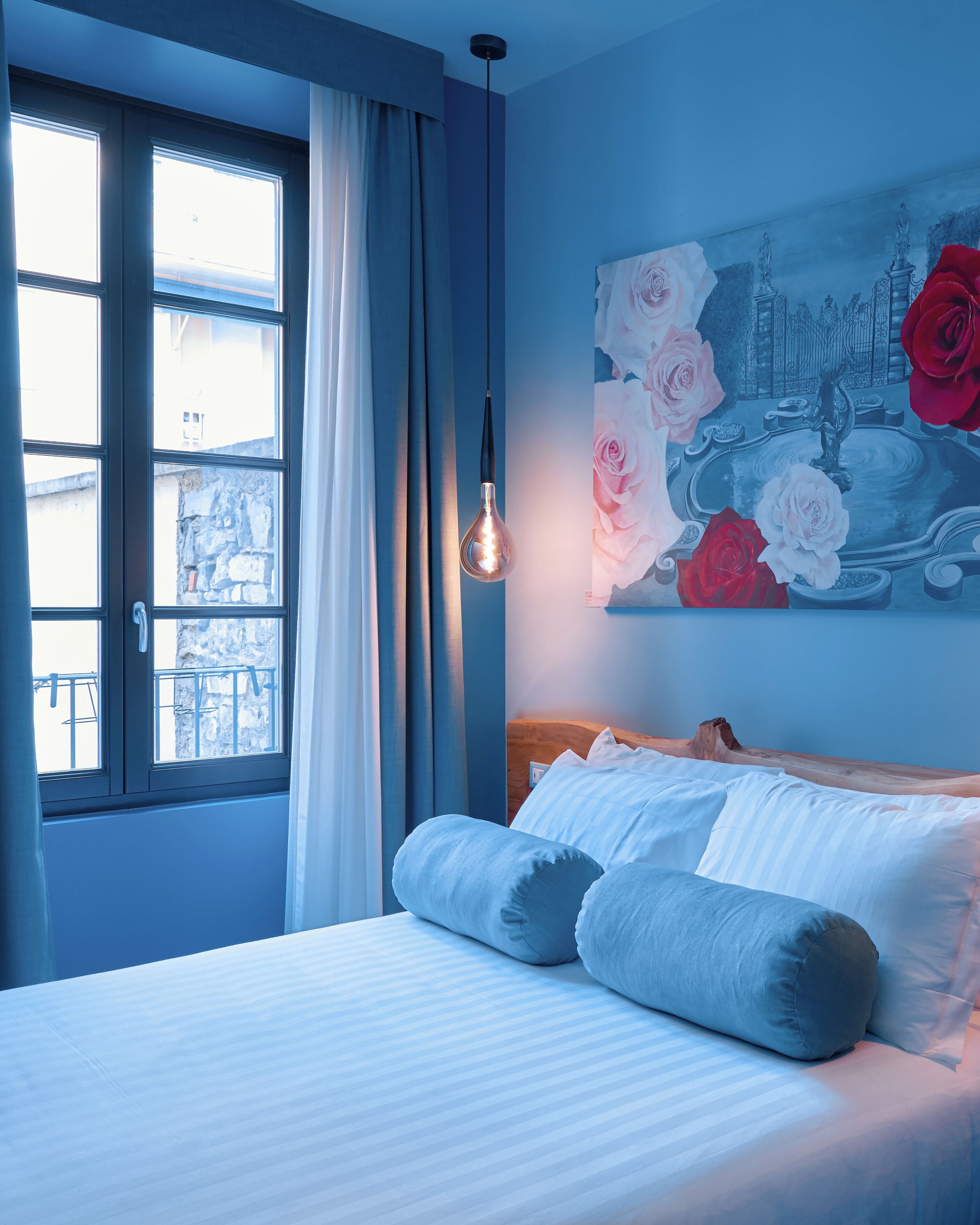 Photo - 73 Boutique Hotel