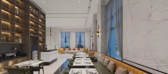 Vyluk Hotel Chengdu UESTC